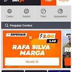 bet pt download