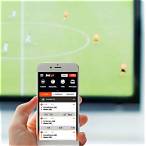 bet pt mobile